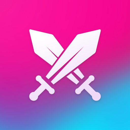 Clash - Games & Group Chats logo
