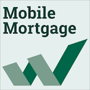 Top 48 Finance Apps Like West Gate Bank: Mobile Mortgage - Best Alternatives