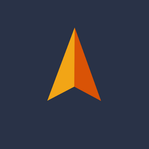 Achei Seabra logo