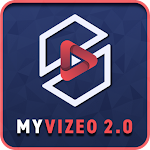 MyVizeo 2.0