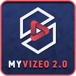 MyVizeo 2.0
