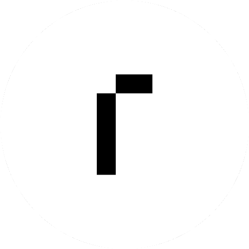Retina Danone logo