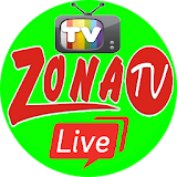 TV Indonesia Live - All Channels TV Indonesia icon