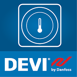 DEVI Control: Download & Review