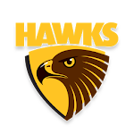 Cover Image of ダウンロード Hawthorn Official App  APK