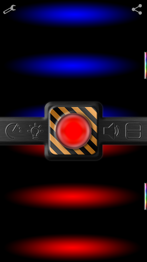 Alert Police Simulator Plus Screenshot 3 - AppWisp.com