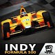 Indy Formula 500 Download on Windows