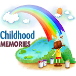 Cover Image of Download Childhood Memories  APK