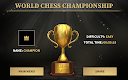 screenshot of Champion Chess