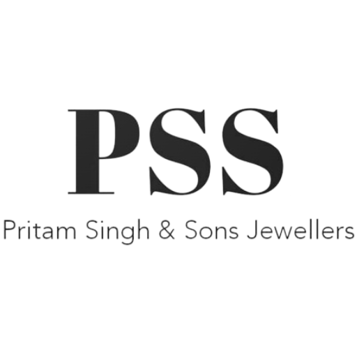 PSS logo