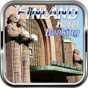 Top 27 Travel & Local Apps Like Finland Hotel Booking - Best Alternatives