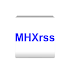 MHX(モンハンクロス) 情報RSS