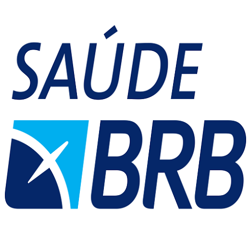 Saúde BRB