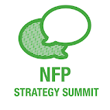 NFP 2015 icon