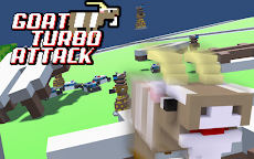 Goat Turbo Attackのおすすめ画像5