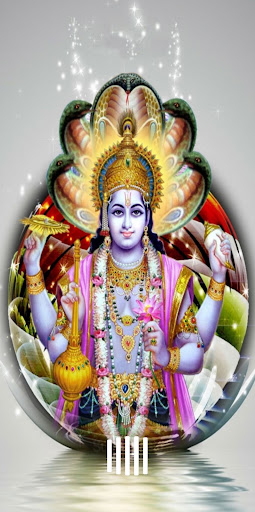 Android application Sudarshana Sahasranama Stotram screenshort