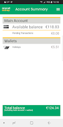 An Post Money 1 34 5 Apk Android Apps