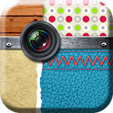 Pic Collage Maker Photo Grid icon
