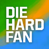 Die Hard Fan - Nations icon