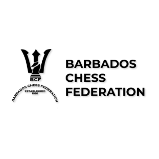 Barbados Chess Federation Download on Windows