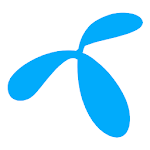 Cover Image of Download My Telenor  APK