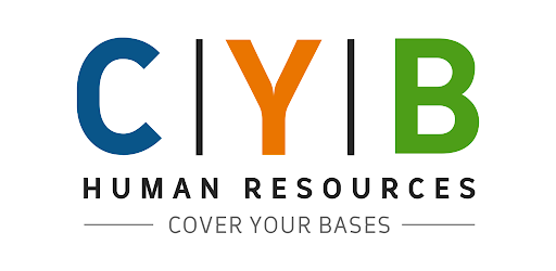 CYB HR Partner