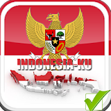 Indonesia Lockscreen icon
