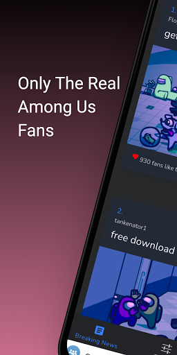 Secrets™ Among Us Editor Tips