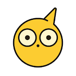 Cover Image of Download 케이툰(KTOON)  APK