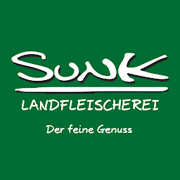 Ikonbild för Fleischerei Sunk