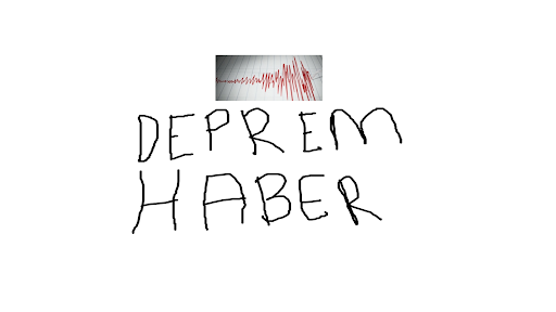 Deprem Bilgi