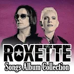 Cover Image of Download Roxette Songs Album Collection 1.1 APK