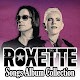 Roxette Songs Album Collection دانلود در ویندوز