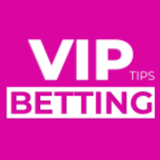 VIP Betting Tips apk
