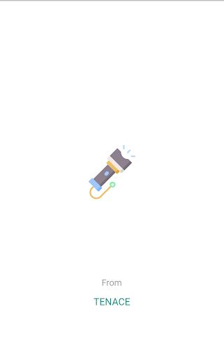 Android application Torchify screenshort