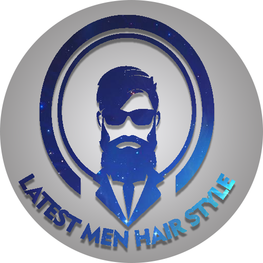 Download Latest Men Hair Style (2).apk for Android 