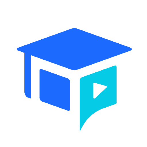 门课 logo