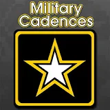 Army Cadances icon