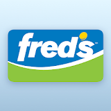fred's Pharmacy icon