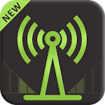 All Phone Signals Discovery LTE (4G) Network Apk