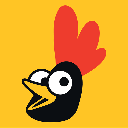 Wachete - Monitor web changes Logo