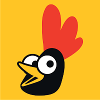 Wachete - Monitor web changes