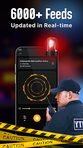 App-Vorschau