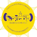 Cover Image of Tải xuống Radio Luz FM 101.5  APK