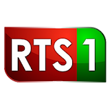 RTS1 Senegal Replay icon