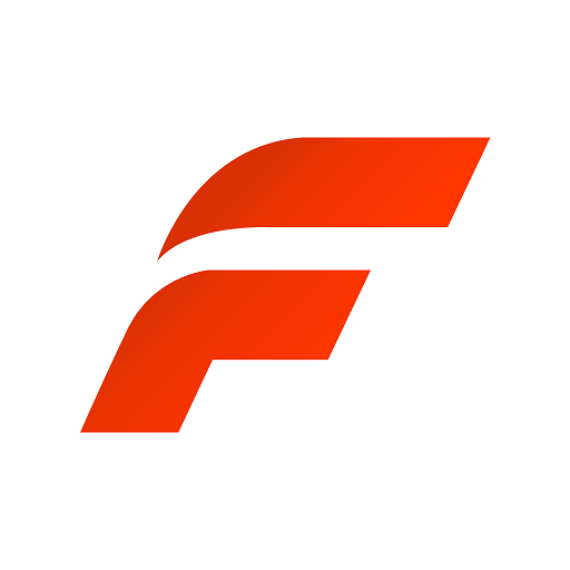 Flexi LogiPro logo