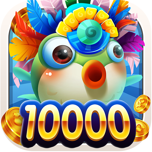 Download BattleFishing  Apk for android