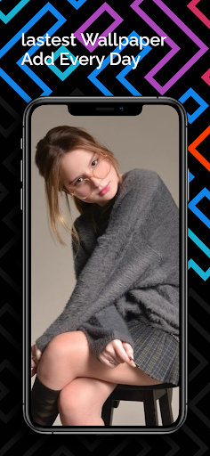 Sophia Valverde Wallpapers