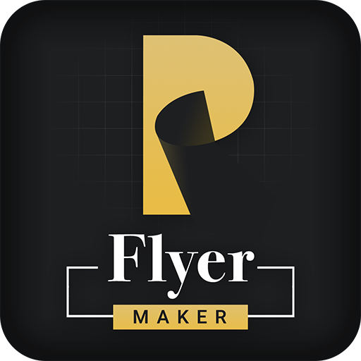 Poster Maker, Flyer Design '22 Download on Windows