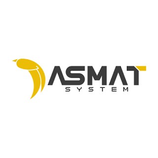 ASMaT System